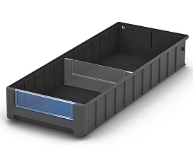 Передняя панель VP 2309 в Дзержинске
